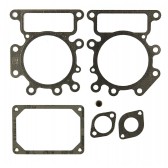 GASKET SET-VALVE BS-794152